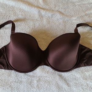 ThirdLove 24/7 T-shirt bra